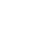 Klearly-LinkedIn-Icon@2x