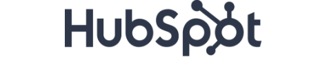 Klearly-Logo-Hubspot-1
