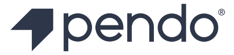 Klearly-Logo-Pendo-1