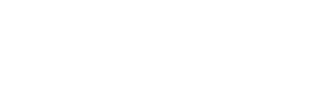 Klearly-Logo-SalesLoft