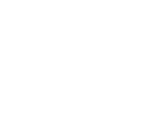 Klearly-Logo-Salesforce-@2x