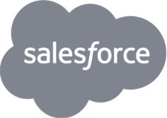 Klearly-SalesForce-Logo
