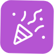 Klearly-Thankyou-Demo-Icon