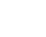 Klearly-Twitter-Icon@2x