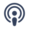 Listen to REVolution on Apple Podcasts.