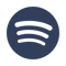 Listen to REVolution on Spotify.