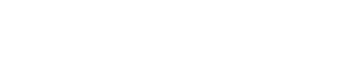 Klearly Logo-Reverse@2x