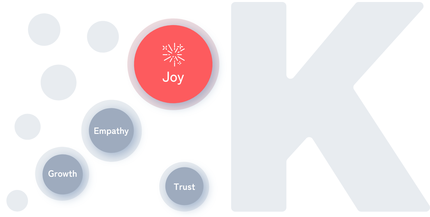 Klearly-Careers-Joy