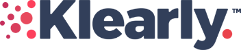 Klearly-Logo-@2x