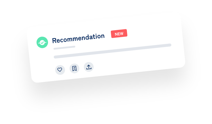 Klearly-Platform-Recomendation