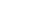 Klearly-Thank You Demo-Calendar Icon